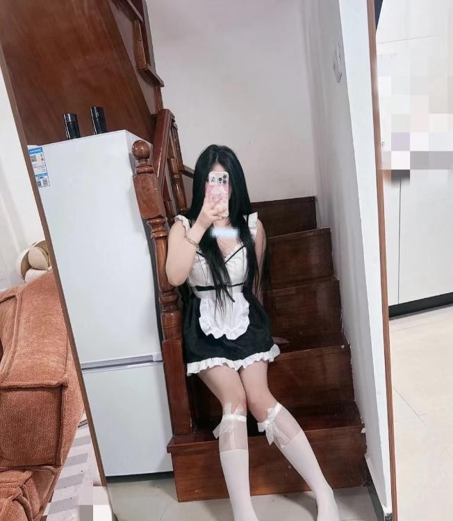 浦东小甜甜