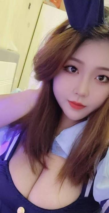 铁西性感糖糖