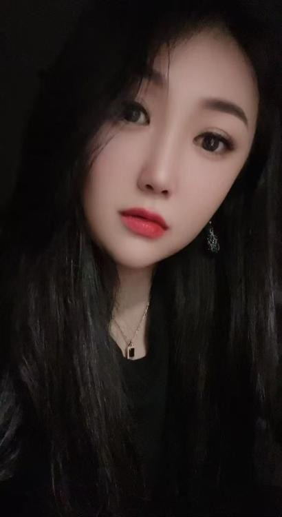 下沙少妇美瑶