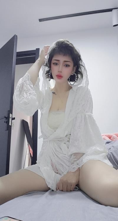 大长腿骚妇