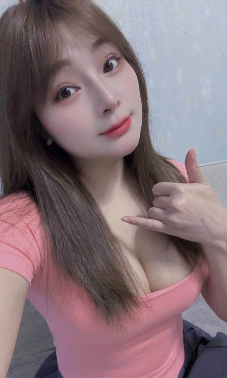小少妇奶妹