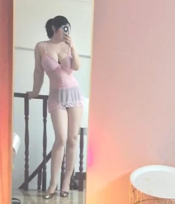 天然E奶妹泄火