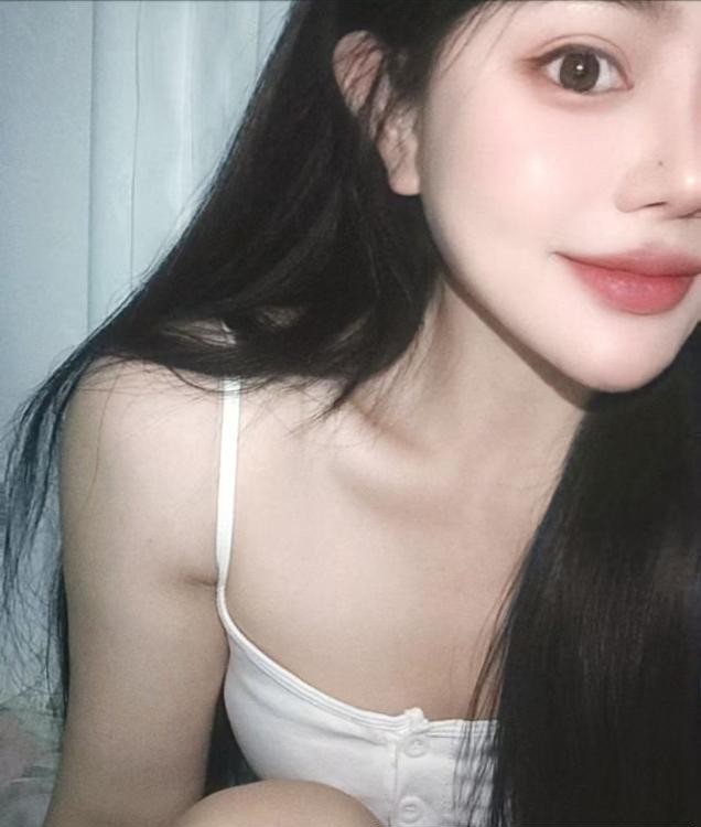 福田蜜桃翘臀