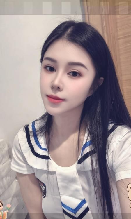 昆山大胸少妇