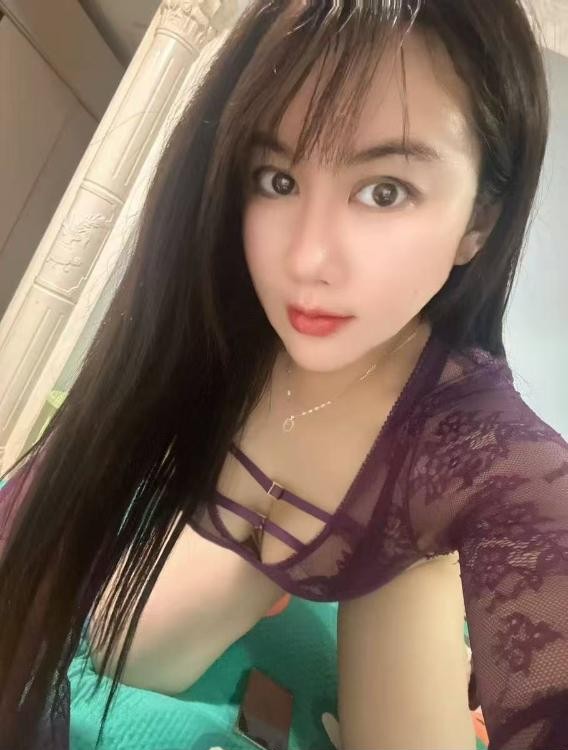 上城性感少妇洋洋