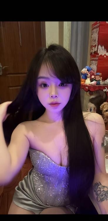 天府小鱼儿