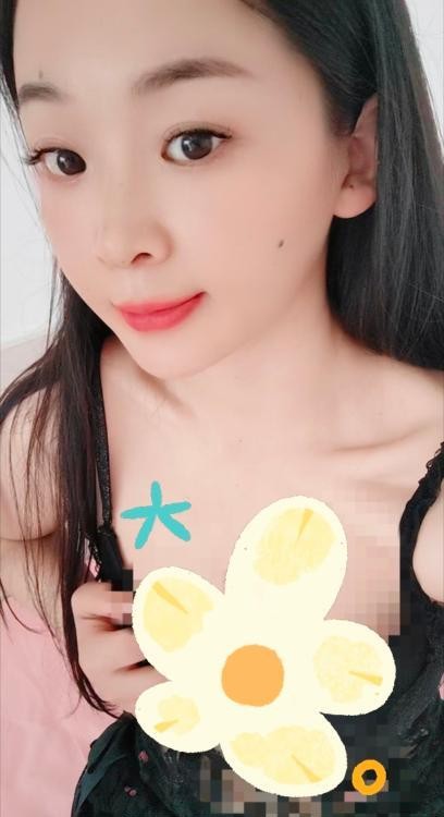 天河小星星