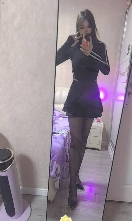 建邺大胸少妇
