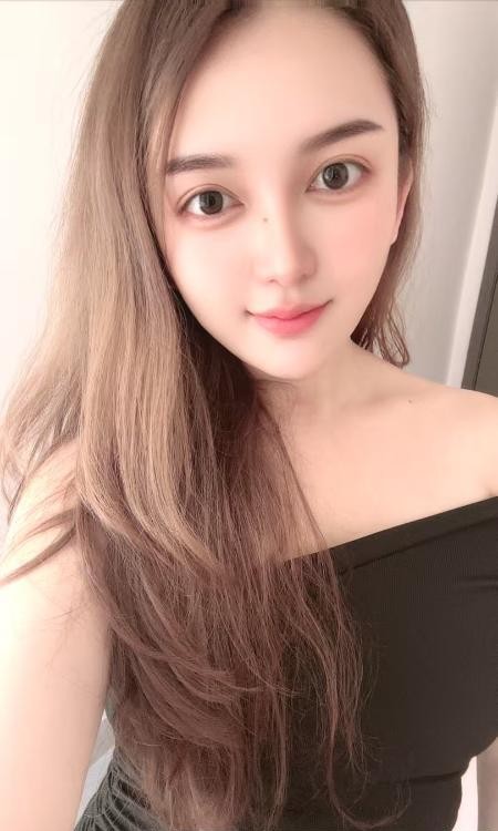 民治娜扎老师