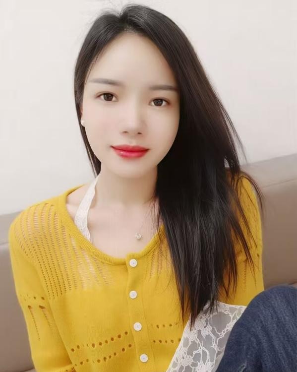 岛内少妇