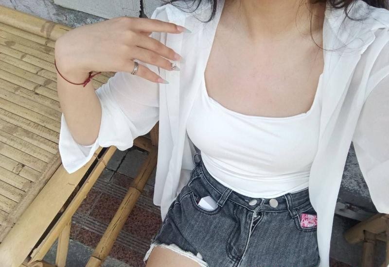 嫩妹儿