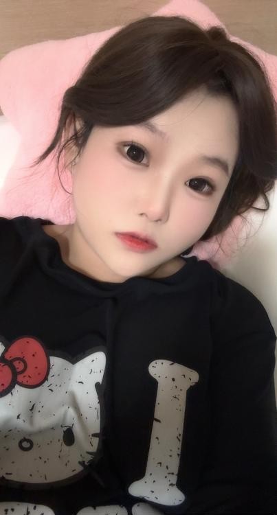 城阳小馒头