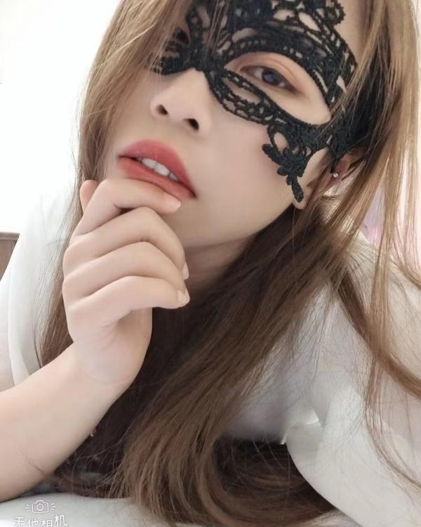 服务一流小琪