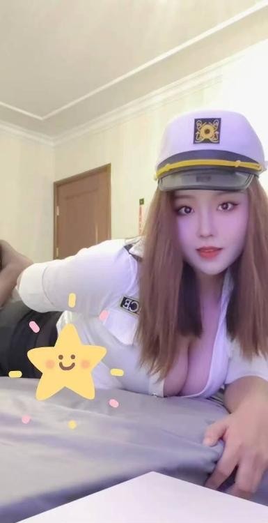 铁西性感糖糖
