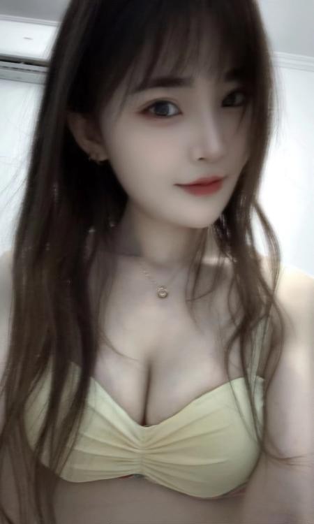 滨江小骚货
