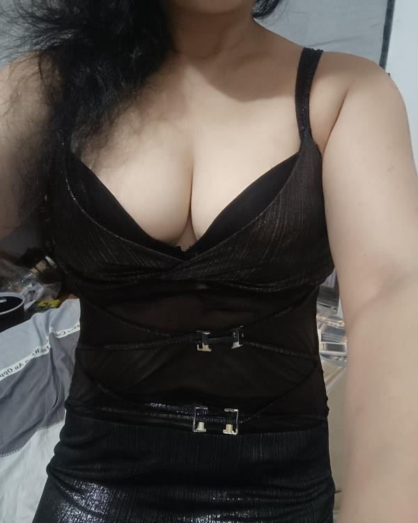熟女服务