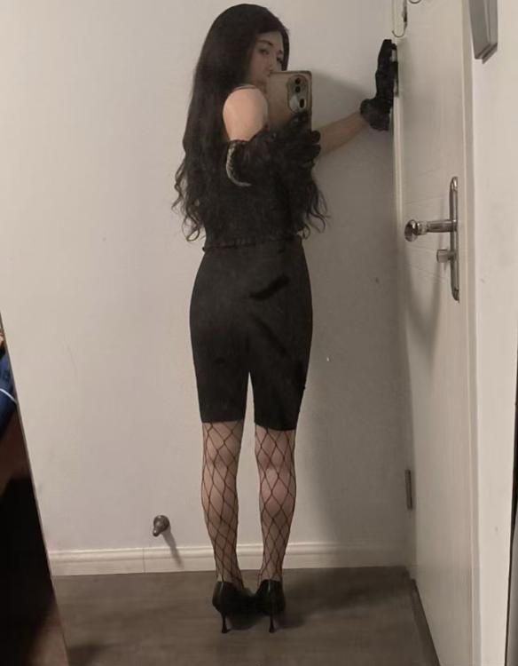 熟女少妇姐姐
