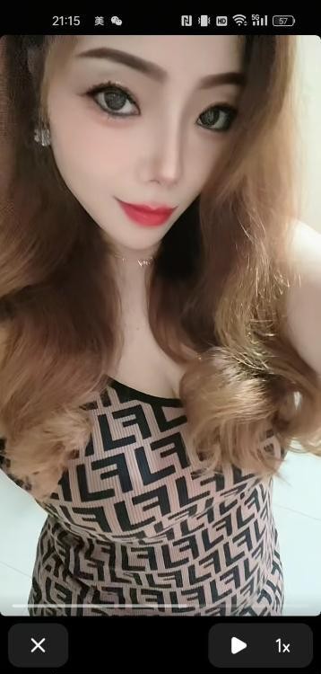 合肥风骚瑶瑶