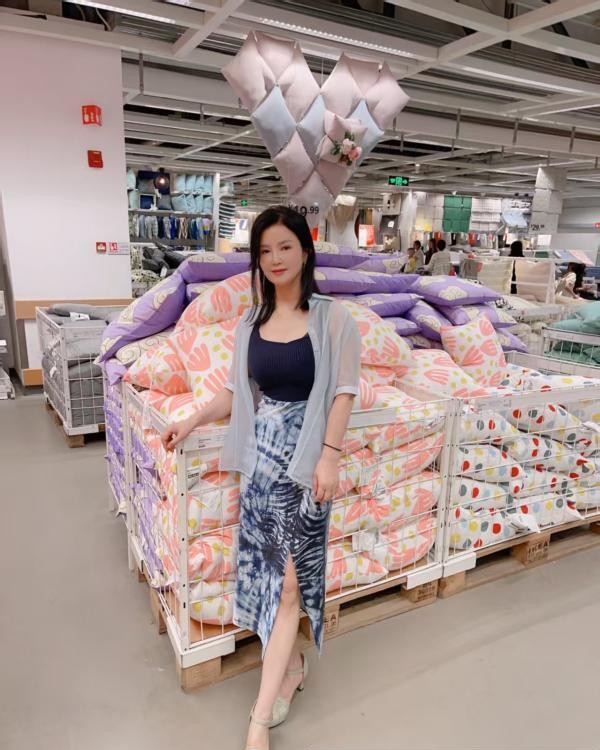 武汉良家骚妇