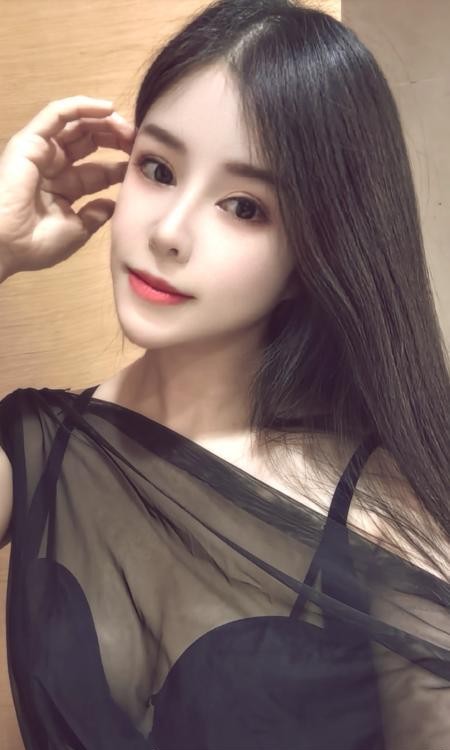 昆山大胸少妇