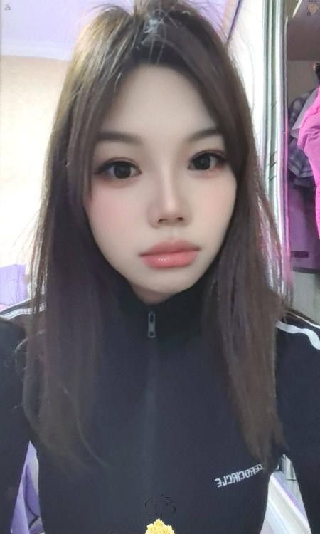 建邺大胸少妇