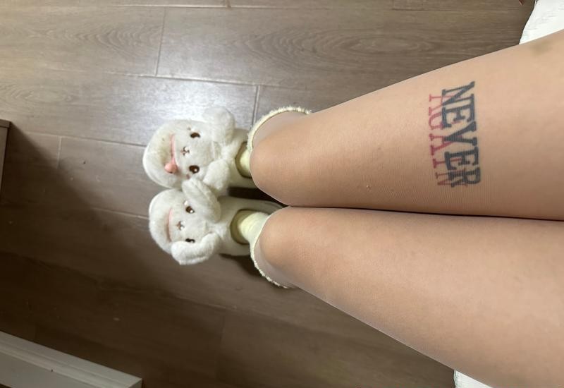 拱墅区馒头rose