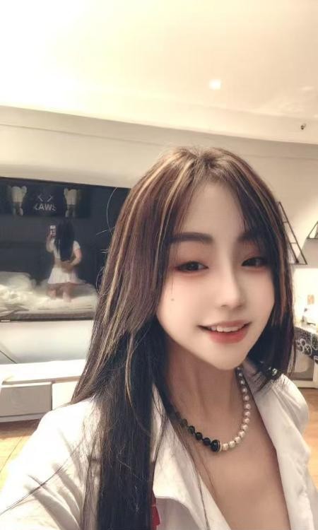 激情小九