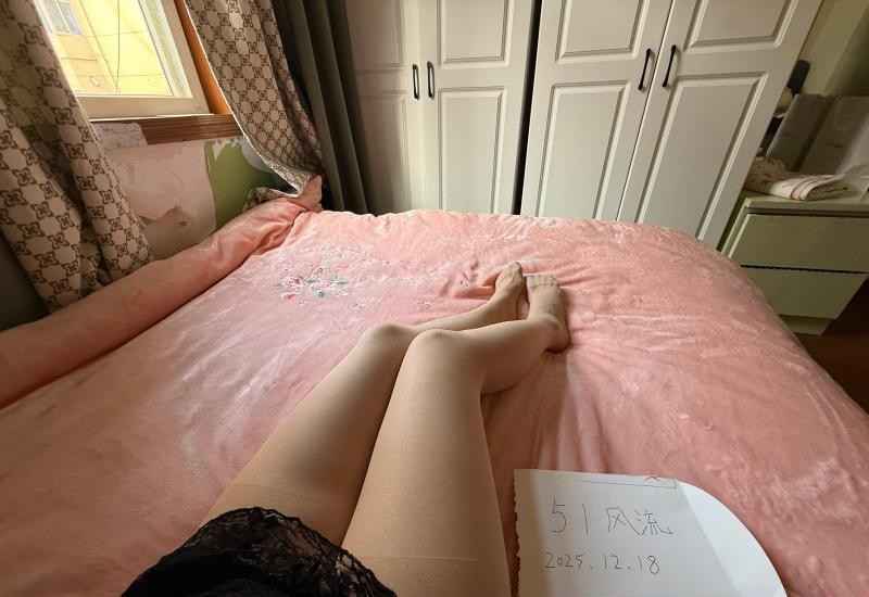 山西路小骚妇