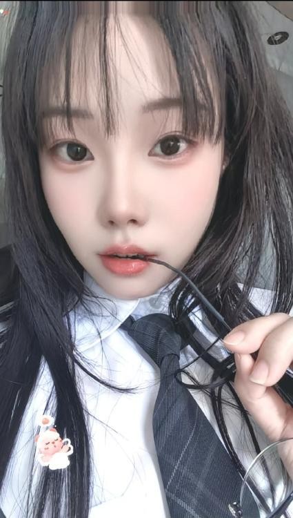 惠山区琪琪
