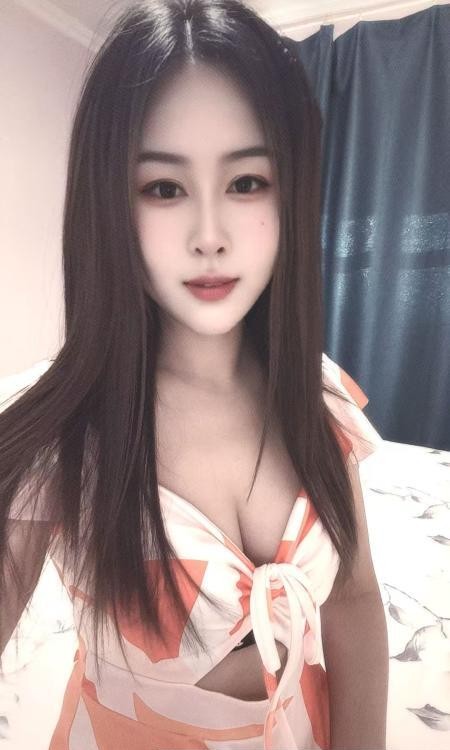 铁西小尤物