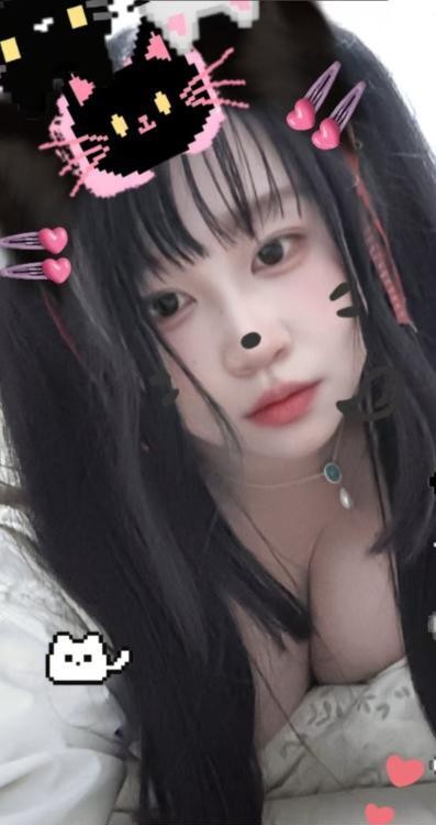 秦淮大奶少妇