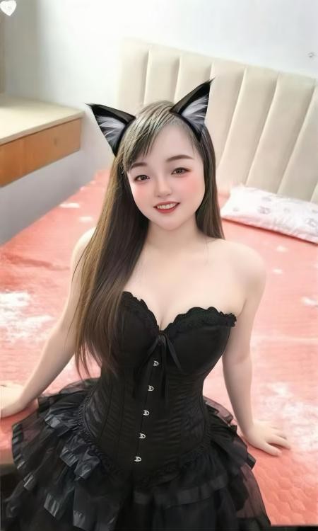 上城风骚少妇香香