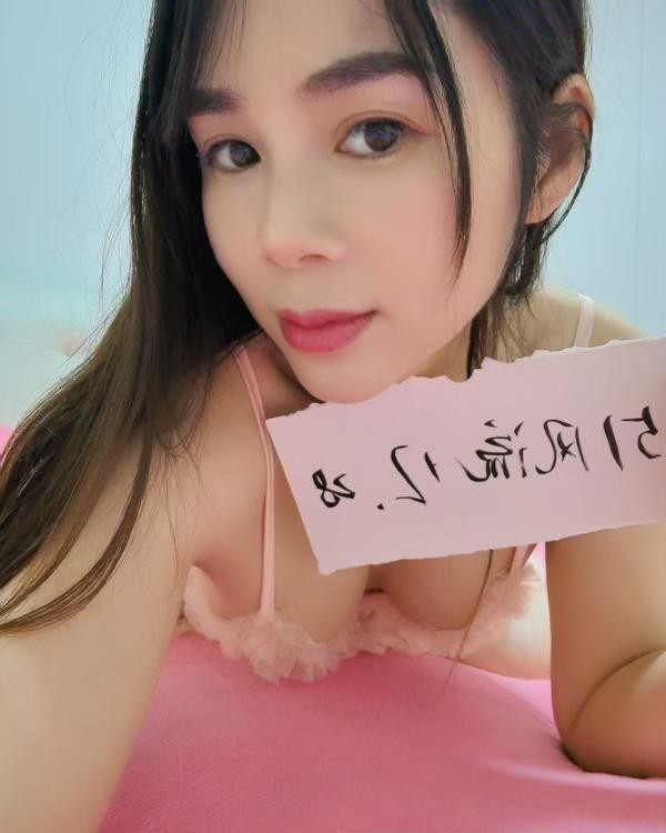 邻家姐姐型