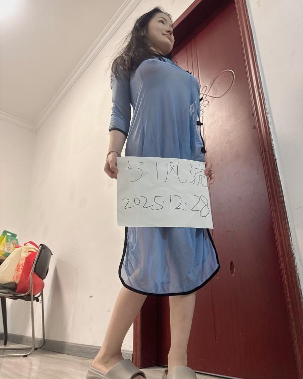 武昌甜甜老师