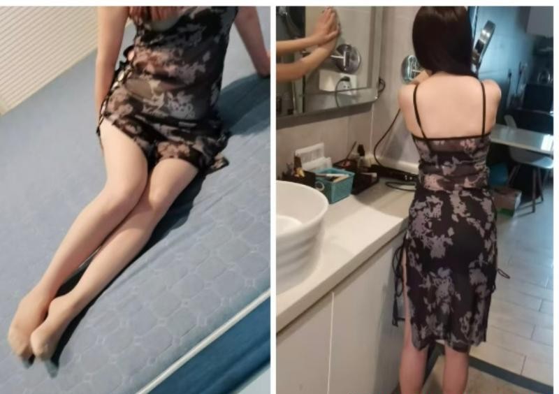 可三通熟女