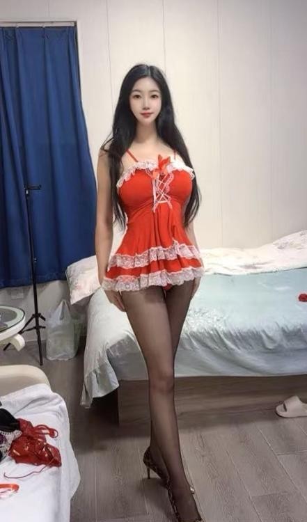 紫色妖姬