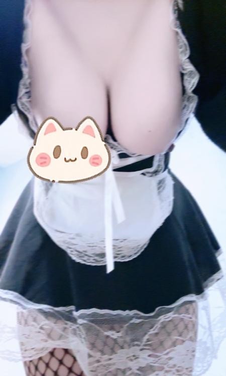三刷巨乳糖糖
