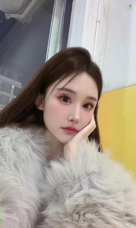 普陀性感大胸