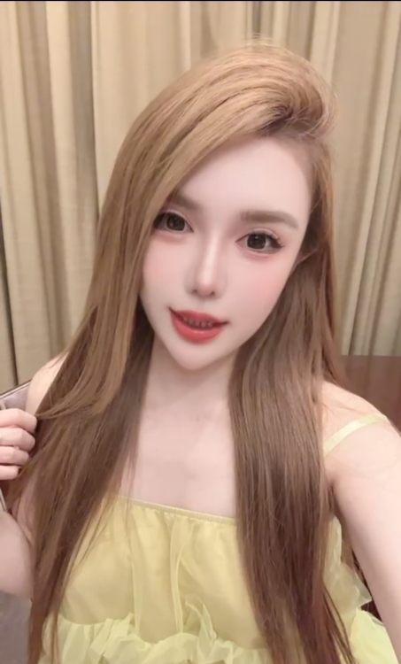 静安拉伊莎