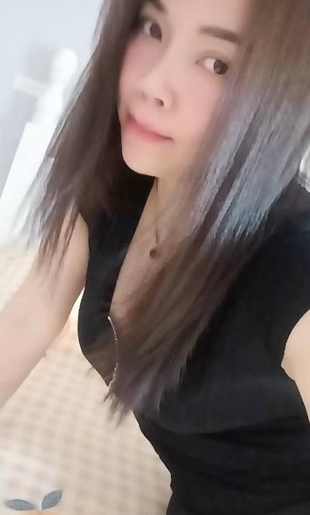 鄞州泻火熟女