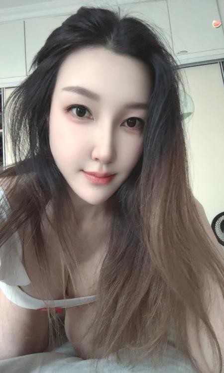 瑶海气质少妇