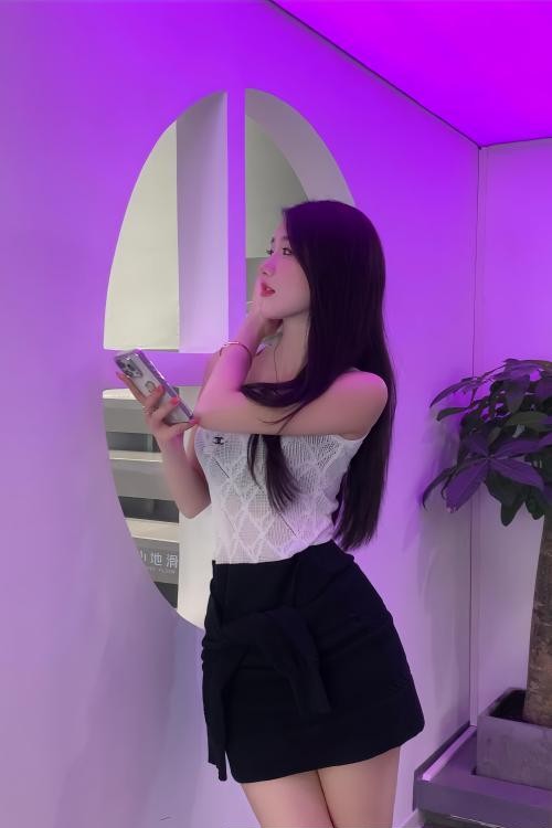 兼职瑜伽教练