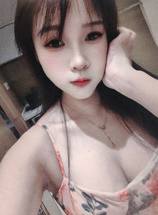 天河小妖精