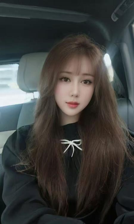 皇姑小妹