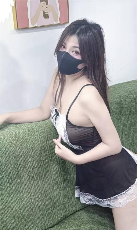 白云悠悠