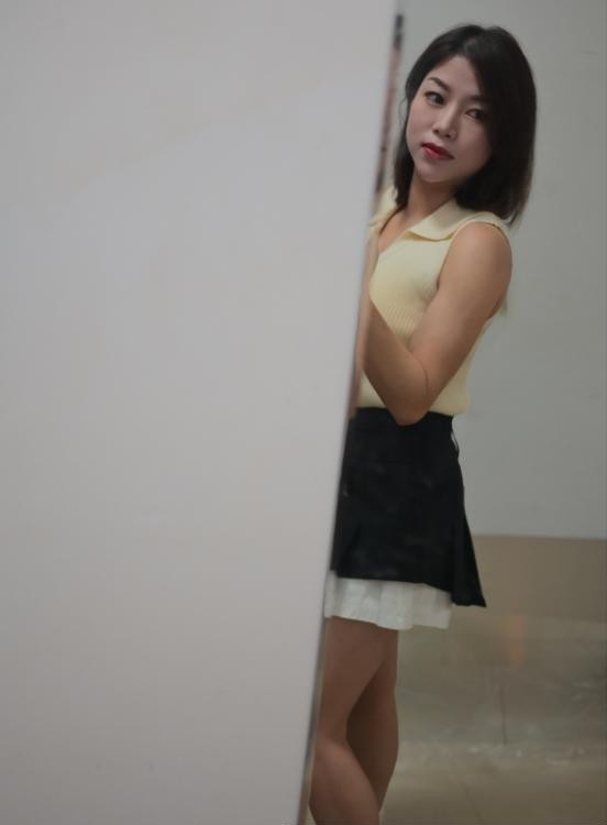 风骚少妇贝贝