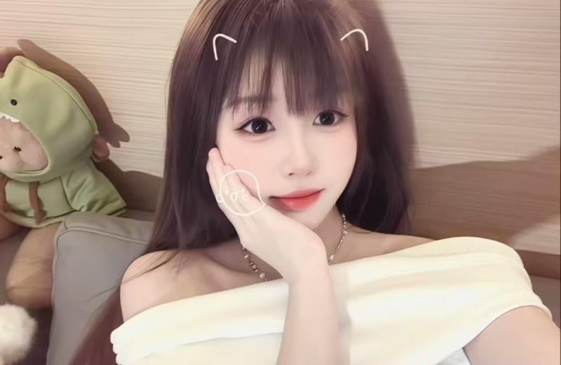 珠海拱北小羊