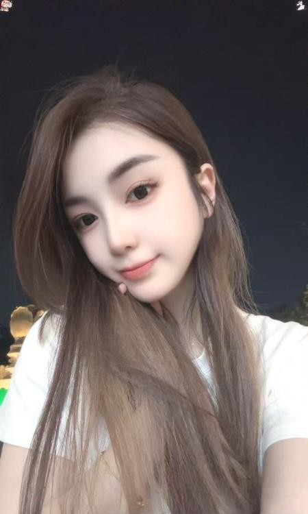 南山娉婷回归