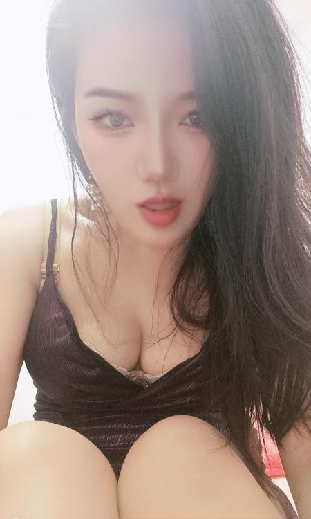罗湖水床少妇