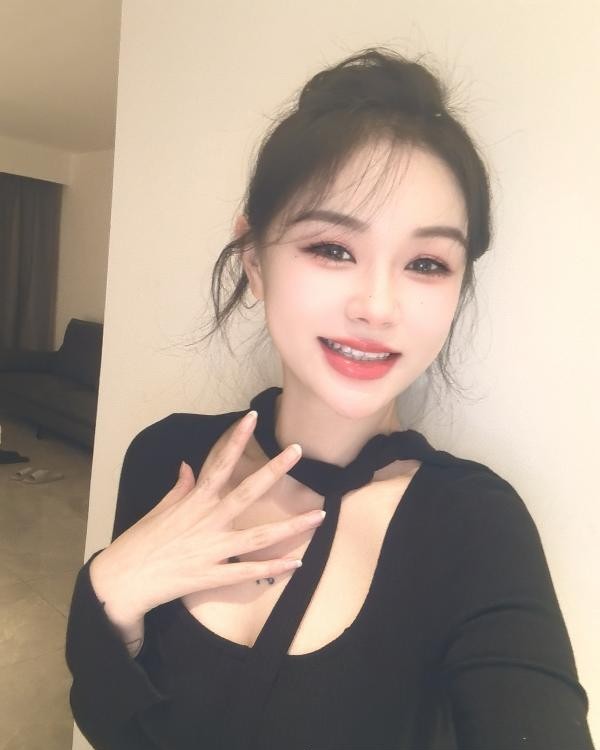 上城风骚人妻